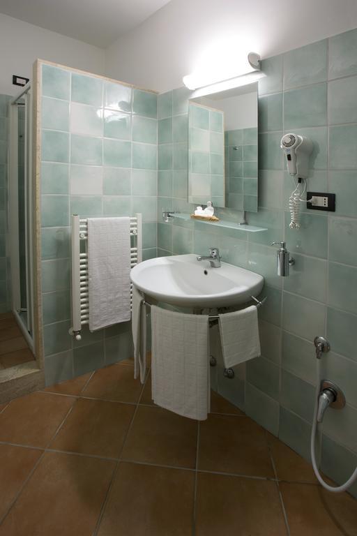 Hotel Vila Bahia نومانا الغرفة الصورة